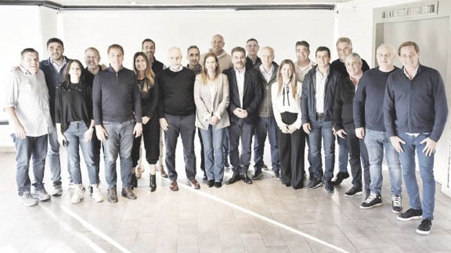 P12 - Larreta_opt.jpeg