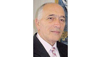ámbito.com | Roberto Domenech