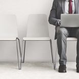 La demanda laboral cayó en la comparación interanual por primera vez en dos años. La demanda laboral cayó en la comparación interanual por primera vez en dos años.