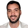 Martín Figueira