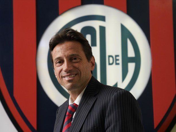 Marcelo Moretti.jpg
