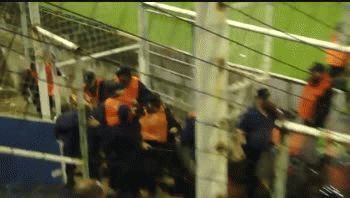 Messi dijo otra vez presente en una nueva victoria del Barcelona