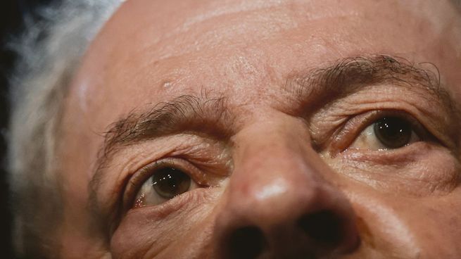 ESPERANZA. Luiz Inácio Lula da Silva asumirá el domingo su tercer mandato en Brasil. Se avecina un cambio de era de impacto regional. 