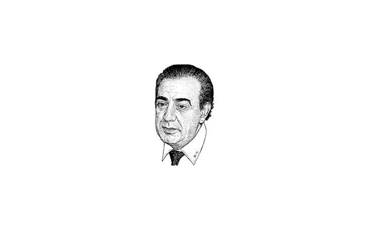 ámbito.com | Eduardo Camaño