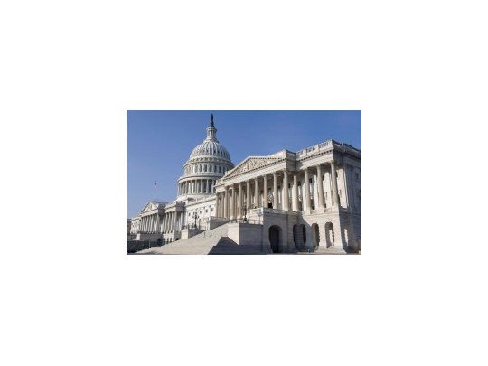 La Cámara de Representantes de EEUU rechazó la reforma sanitaria de Obama