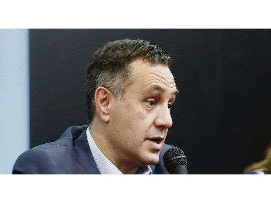 Alejandro Finocchiaro