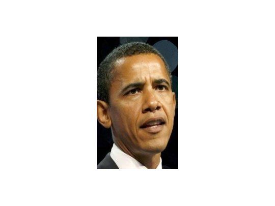 Varios Estados han promulgado leyes que invalidan algunos aspectos de la legislación que consumió el debate político en el primer año de la presidencia de Barack Obama.