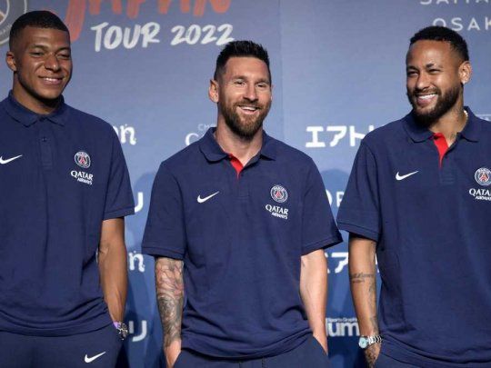 messi mbappe neymar.jpg