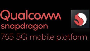 qualcomm lleva experiencias 5g a mas usuarios