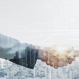 ¿es el fomento a la innovacion una politica de estado? ¿es el fomento a la innovacion una politica de estado?