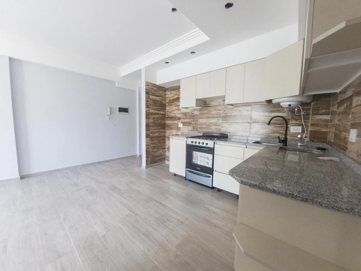 Departamentos de dos y tres ambientes están entre los que más se venden en CABA y provincia de Buenos Aires Departamentos de dos y tres ambientes están entre los que más se venden en CABA y provincia de Buenos Aires