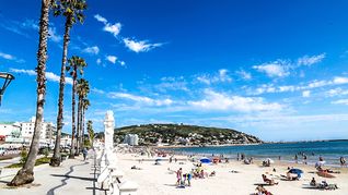 El turismo puede ser fundamental para dinamizar el empleo y fortalecer la actividad económica.