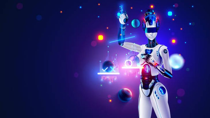 ¿Maldición cósmica en febrero? Cuáles son los 3 signos que serán menos afortunados, según la Inteligencia Artificial ¿Maldición cósmica en febrero? Cuáles son los 3 signos que serán menos afortunados, según la Inteligencia Artificial