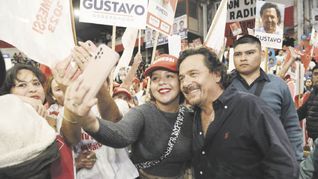 ámbito.com | P20 - Nacional 1_opt.jpeg