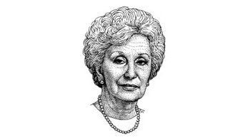 ámbito.com | Estela de Carlotto