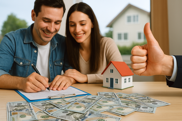 Los contribuyentes con menos de $50 millones pero que inviertan en inmueble quedarán sujetos a fiscalización. Los contribuyentes con menos de $50 millones pero que inviertan en inmueble quedarán sujetos a fiscalización.