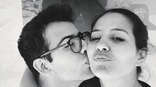 Empezó el juicio al clan Sena por la muerte de Cecilia Strzyzowski en Chaco. Empezó el juicio al clan Sena por la muerte de Cecilia Strzyzowski en Chaco.