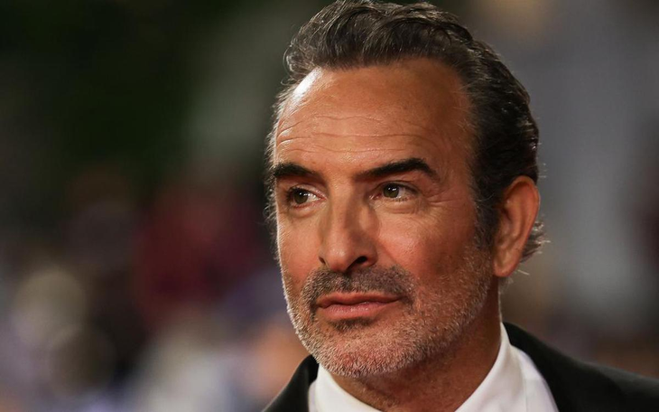 An Oscar winner stars in a new “Zorro” series