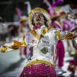 Cómo disfrutar al máximo el feriado por Carnaval. Cómo disfrutar al máximo el feriado por Carnaval.
