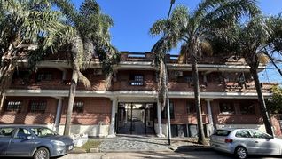 Cosquín al 1600, en Mataderos. Los PH mantienen fuerte demanda en zonas residenciales de la Ciudad por sus patios, terrazas y bajas expensas Cosquín al 1600, en Mataderos. Los PH mantienen fuerte demanda en zonas residenciales de la Ciudad por sus patios, terrazas y bajas expensas