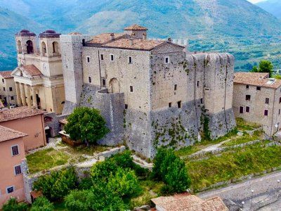 Pueblo medieval de Italia vende casas por un euro: cuáles son los  requisitos para acceder