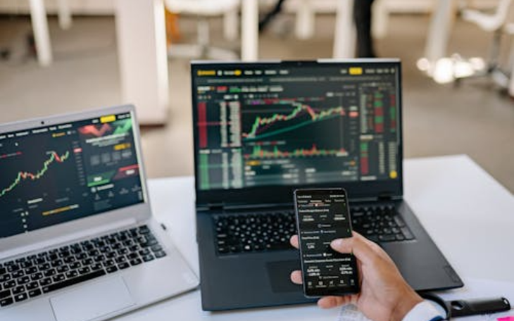 Televisa prepara la cartera: el plan de 7,200 millones que busca desbancar el reinado de Carlos Slim Helú