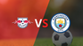 uefa champions league: rb leipzig vs manchester city group g - date 2 uefa champions league: rb leipzig vs manchester city group g - date 2