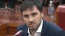 Ignacio Torres: If there is no Base Law it is difficult to reach the May Pact Ignacio Torres: If there is no Base Law it is difficult to reach the May Pact