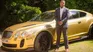 Robert Mfune's story shows that knowledge is power, and that with perseverance and good financial education, it is possible to transform even the most adverse situations into opportunities for success.