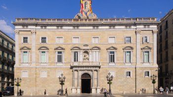 El fondo tiene el objetivo de cubrir los reclamos judiciales a sus trabajadores.