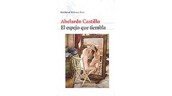 Castillo va más allá de los mundos reales