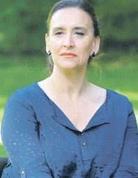 Gabriela Michetti