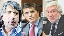 ámbito.com | 1.jpg