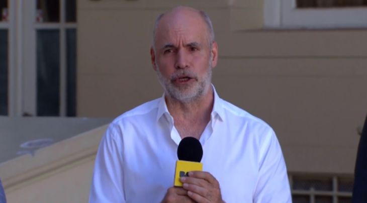 larreta captura.jpg