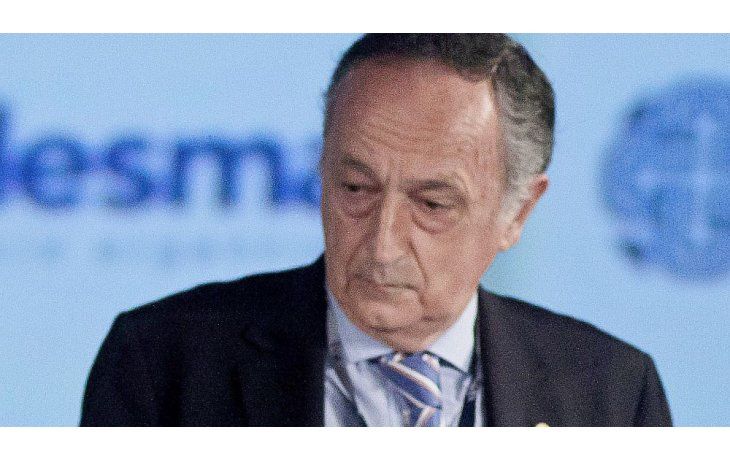 ámbito.com | Miguel Acevedo