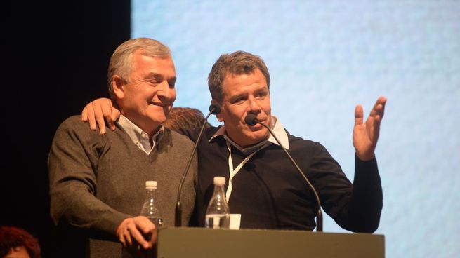 morales manes interna juntos por el cambio 2022 2.jpg