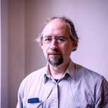 Un análisis lingüístico masivo vuelve a poner en duda la identidad de Satoshi Nakamoto. Un análisis lingüístico masivo vuelve a poner en duda la identidad de Satoshi Nakamoto.