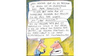 ámbito.com | Imagen