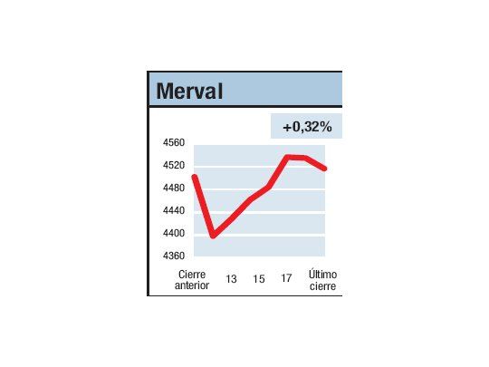 Cosecharás tu siembra