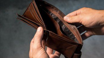 para ferreres, la inversion acumulo una baja de 11,1% en 2019