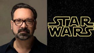 James Mangold dirigirá una nueva película de Star Wars.