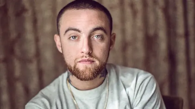 La vida de Mac Miller, una de las voces más importantes del hip-hop moderno.