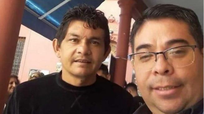 Pulga Rodríguez.jpg