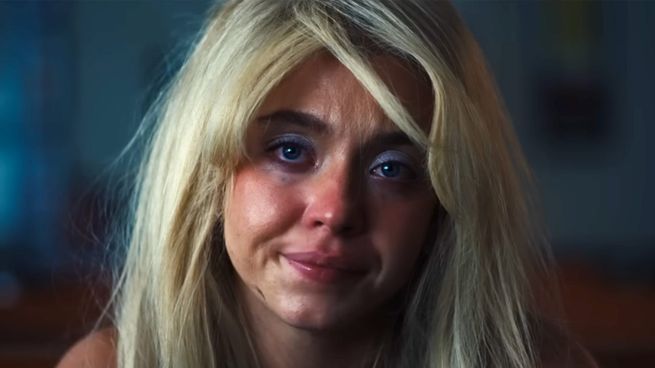 La serie de Sam Levinson se prepara para su último episodio.&nbsp;