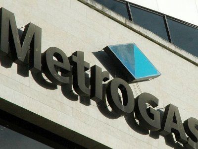 Cinco grupos empresarios buscan quedarse con el control de Metrogas, en una operación que podría definirse durante las próximas semanas.