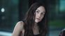The daring Mexican series that is causing furor in Netflix. The daring Mexican series that is causing furor in Netflix.