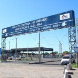 la aduana aplico cambios en el tramite de exportaciones la aduana aplico cambios en el tramite de exportaciones