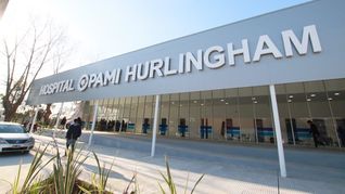 En estos centros de salud, no se pagan copagos, ni adicionales y la atención es 100% gratuita. En estos centros de salud, no se pagan copagos, ni adicionales y la atención es 100% gratuita.