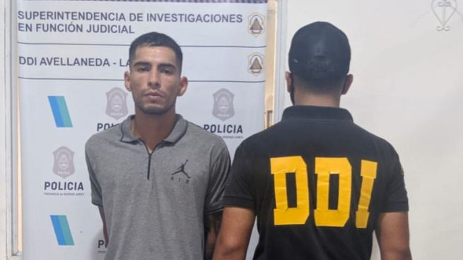 detenido de lansu.jpg