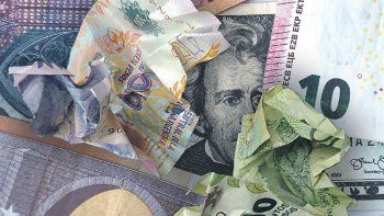 cerrando la grieta economica: hacia el desarrollo con equidad